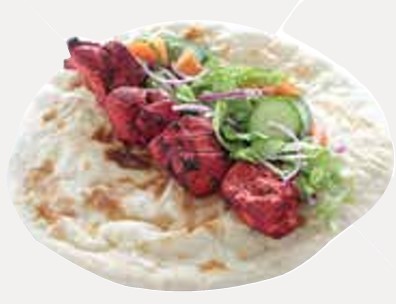 kEBABS